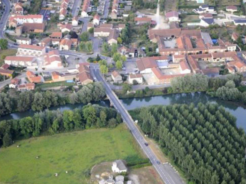 Réseau des Communes (@reseaucommunes) on Twitter photo Tour de France <a href="/ReseauCommunes/">Réseau des Communes</a> : aujourd’hui, Frignicourt, commune de 1876 habitants dans <a href="/DptMarne/">Département Marne</a>
Découvrez là ❤️🤩 sur reseaudescommunes.fr/annuaire-refer… #CollTerr Tour de France <a href="/ReseauCommunes/">Réseau des Communes</a> : aujourd’hui, Frignicourt, commune de 1876 habitants dans <a href="/DptMarne/">Département Marne</a>
Découvrez là ❤️🤩 sur reseaudescommunes.fr/annuaire-refer… #CollTerr