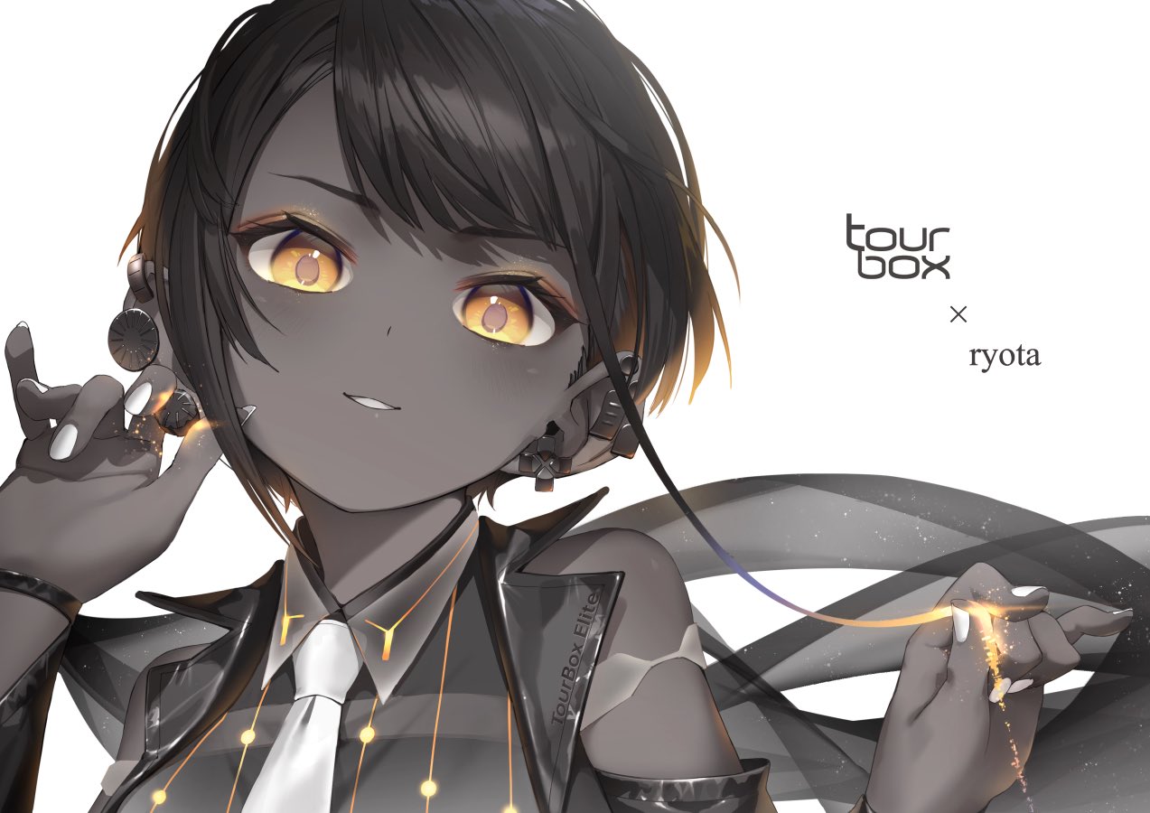 りょーた様 天色りょーた」のプロフィールSINCE YOU -meteor-｜歌舞伎町