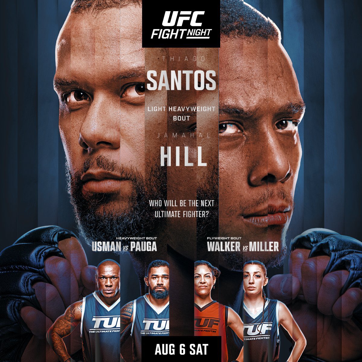 UFCPICKS4's tweet photo. #UFCVegas59 This week. 🙌🏻

https://t.co/R9CR2Ve0E2

@betstampmarket @ActionNetworkHQ @betMMAtips 

#sports #ufc #mma #GamblingTwiitter #bettingtips #bettingtwitter #retweet #like https://t.co/FL0DvPe0E1