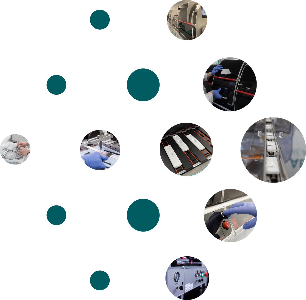 Abingdon_Health's tweet photo. Depending on the focus and ambition of a #lateralflowtest company, organisations are increasingly investigating a layered solution when it comes to outsourcing lateral flow manufacturing. 

Learn about the flexible approaches to outsourced manufacturing: https://t.co/C9wMDVp6VX https://t.co/m1FdEewXHb