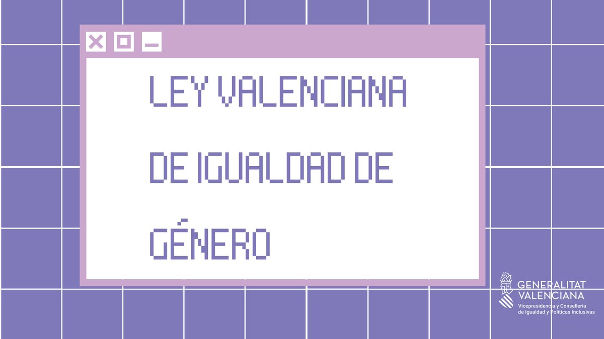 CERMICV's tweet photo. Propuestas del #MOVIMIENTOCERMICV en la Informacion Pública del Anteproyecto de Ley Valenciana de #IgualdaddeGénero @GVAinclusio @AitanaMas / Enfoque de #interseccionalidad tratamiento igualdad de género (Las mujeres “en los márgenes” así lo requieren)
 https://t.co/IqK9HVKOyd https://t.co/tm7S97tjwy