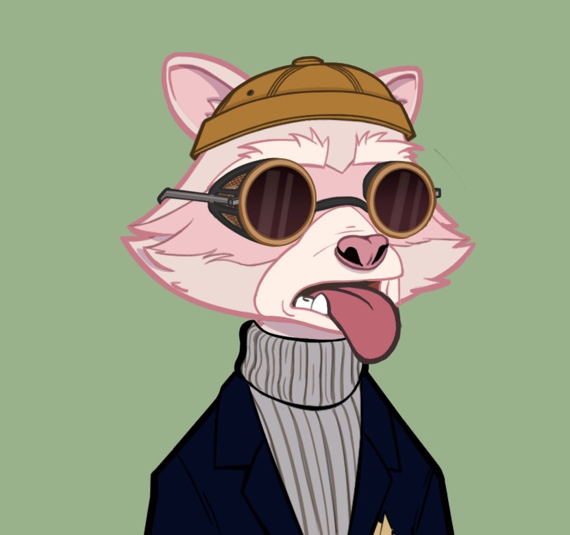 Rishi Mishra tweet media