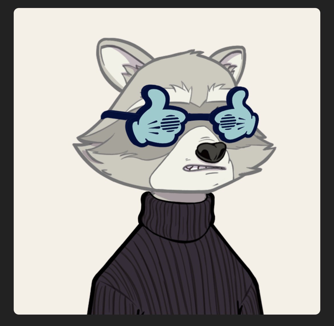 Rishi Mishra tweet media