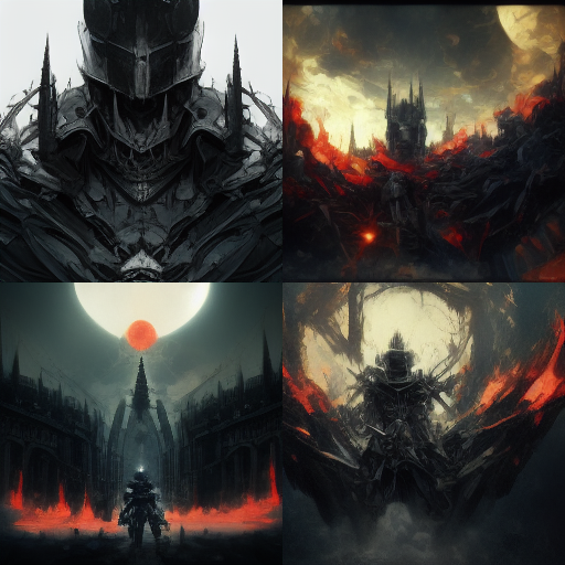 ブラボのtwitterイラスト検索結果 ブラボのtwitterイラスト検索結果