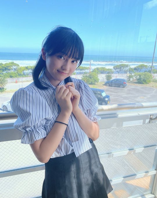 苺ひなのTwitter画像11