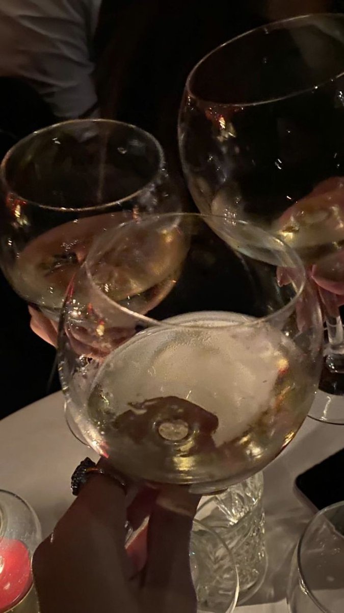 night out with the boys. @trstn_sx @chandleyverse