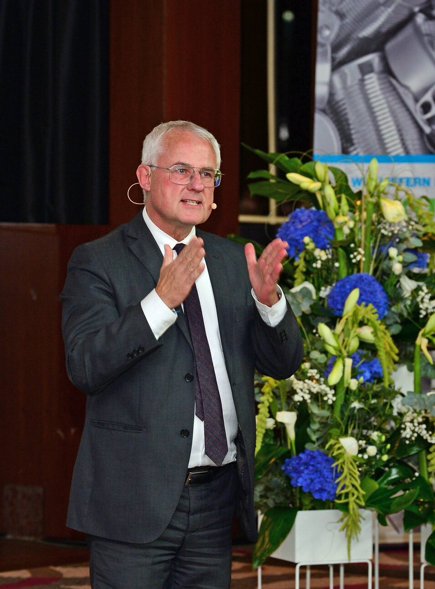 VBS e.V. tweet media