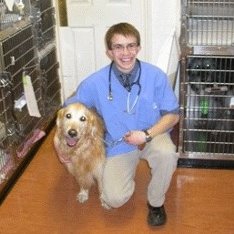 Dan Horton 🐶🦠🩺 tweet media