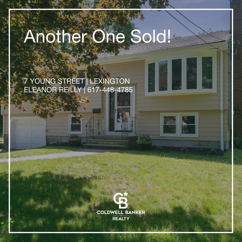 Eleanorsells's tweet photo. #homearearealestate #realestate #homesold https://t.co/q5xXrZCqL2