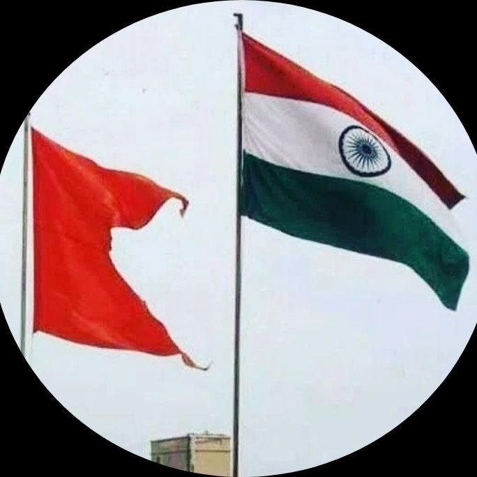jay_shree_ram's tweet photo. #RSS_तिरंगा_विरोधी
कुछ भड़वे कह रहे हैं ⚠️ #RSS तिरंगा विरोधी है। अरे कुत्तों जब तुम्हें तिरंगा का मतलब नहीं पता था। तब से #RSS इसे अपने दिल में बिठाए हैं. हम #RSS कार्यकर्ता है। हमसे पूछो हम कितना प्रेम तिरंगे से करते हैं । भड़वो      #RSS_तिरंगा_विरोधी https://t.co/kTAVqDLIUx https://t.co/rx71u2oFt7