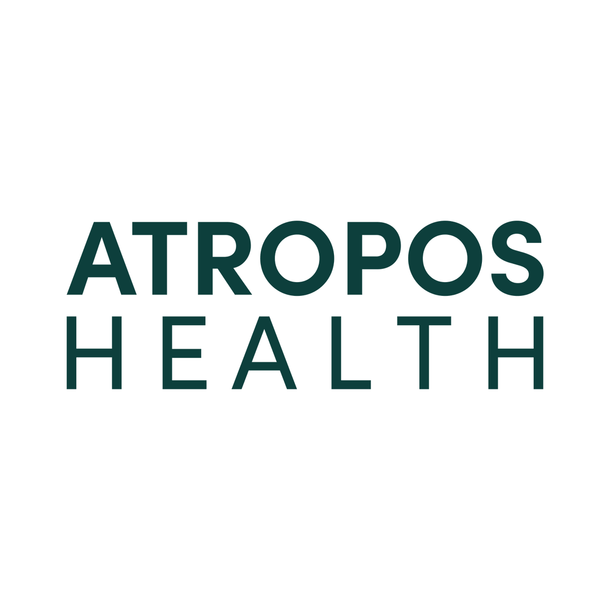 AtroposHealth's tweet photo. We're thrilled to announce our series A led by @jimihendrixlive at Breyer Capital, and that our co-founder, @BrighamHyde, has been named CEO! For more details, click here: https://t.co/UFlffkIQGb https://t.co/isdlVCLKwV