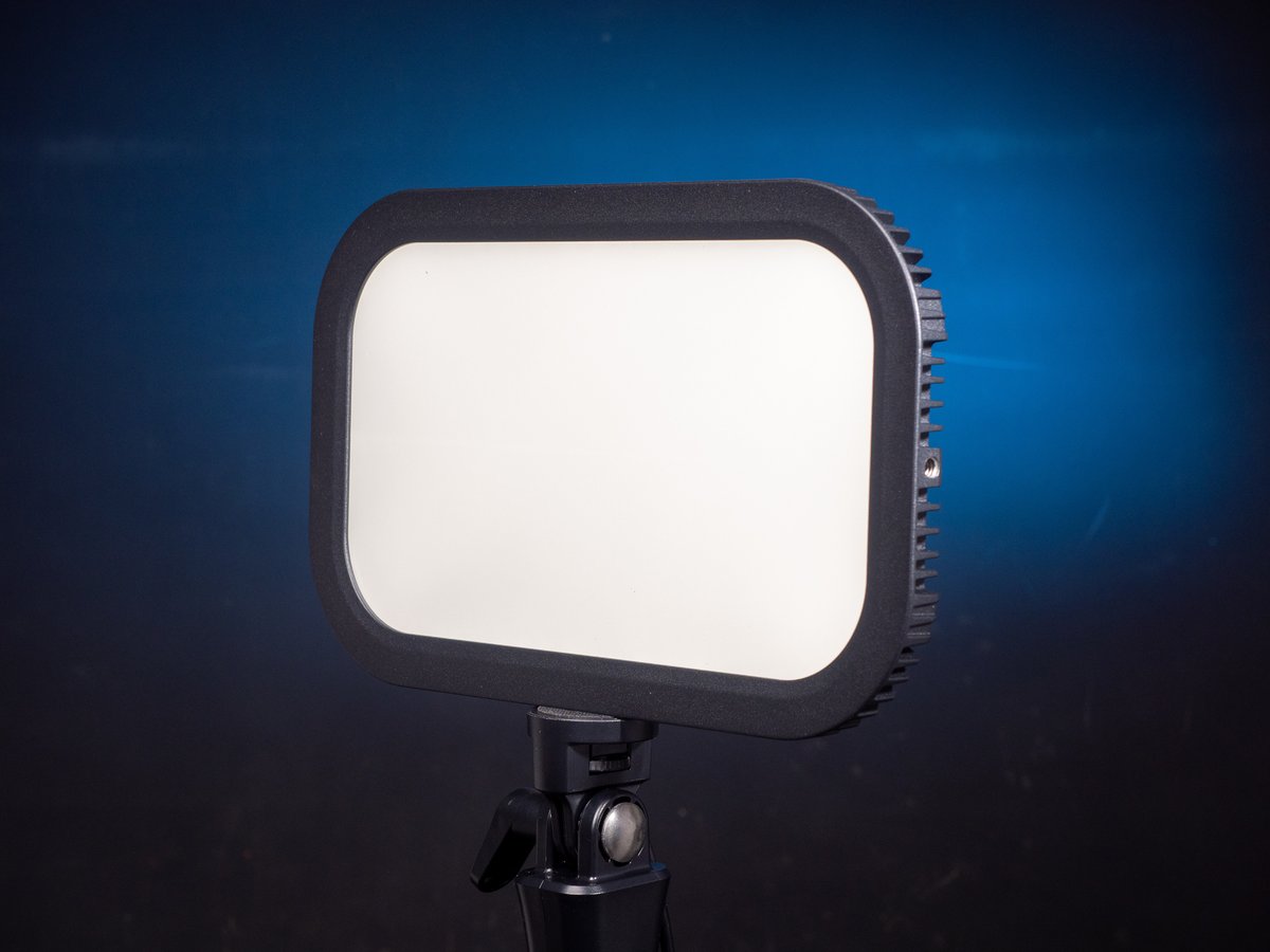 #review of the <a href="/SIRUI_UK/">SIRUI UK</a> E30B LED Panel

sewellshouse.co.uk/blog/2022/08/r…
.
.
.
#sirui #led #light #lighting #photography #photographer #photographers #PHOTOS #photo #studio