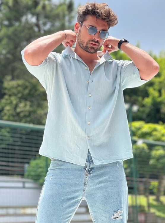 Temmuz ayı boyunca #AlpNavruz hakkında 111 bin 400 (Retweet hariç) sosyal medya paylaşımı yapıldı.