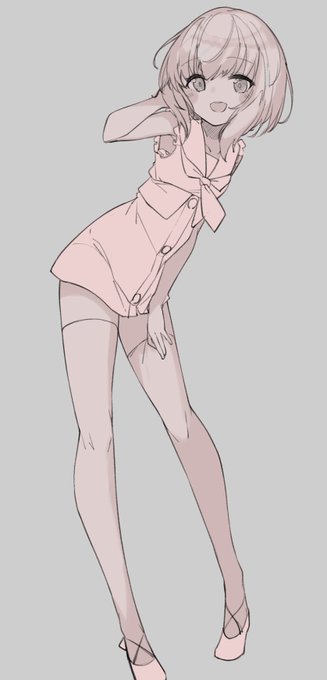 雪風ちゃん描くのですわ 