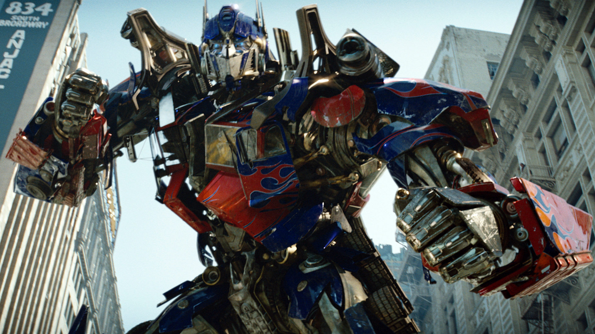 G1 Grimlock トランスフォーマー 実写tf15周年祭 I M Still Honour Tf Live Action Film T Co 9hzjtbtof0 Twitter