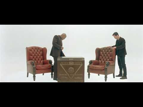 sparrowbytes's tweet image. mfs be like sorry my place is a mess