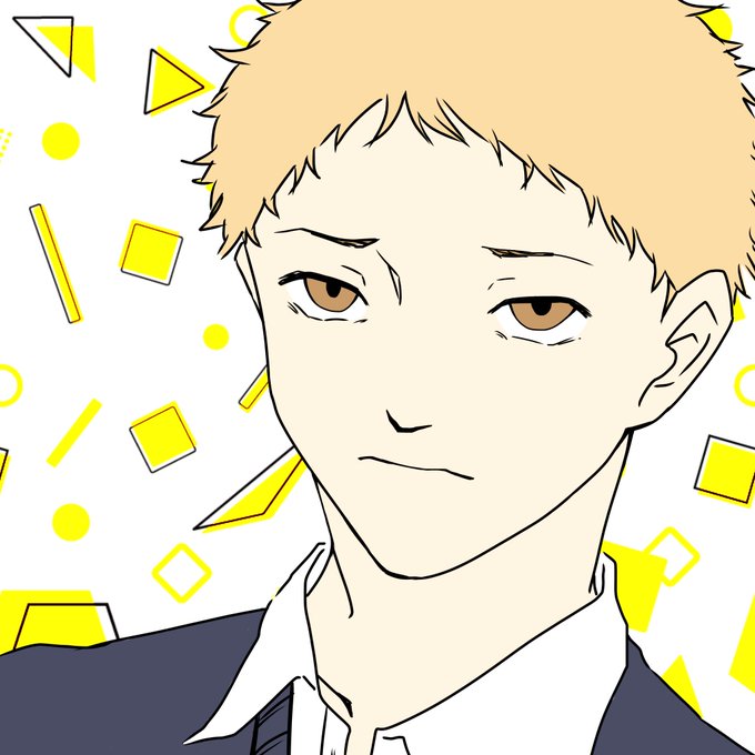 月島蛍のtwitterイラスト検索結果 月島蛍のtwitterイラスト検索結果