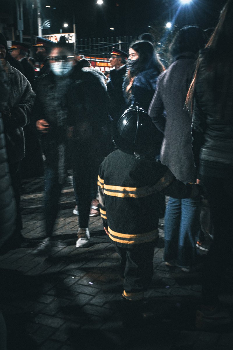 A un año de la perdida de 3 héroes ,Cristian Ragazzoni, Héctor Gabriel Fedeli y Pablo Silva ,BOMBEROS DE CASEROS ...