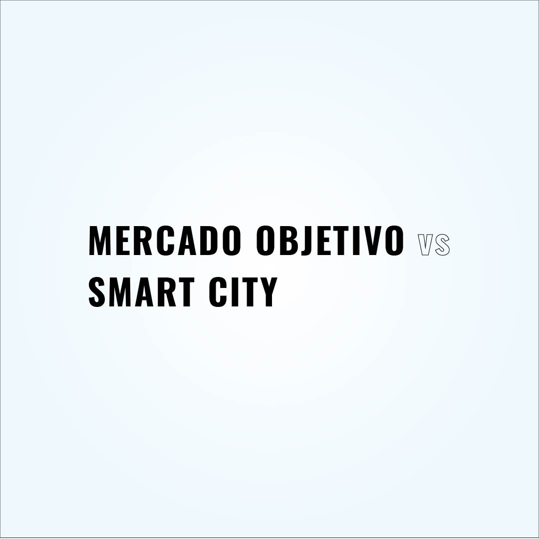 Observatorio Argentino de Marketing tweet media