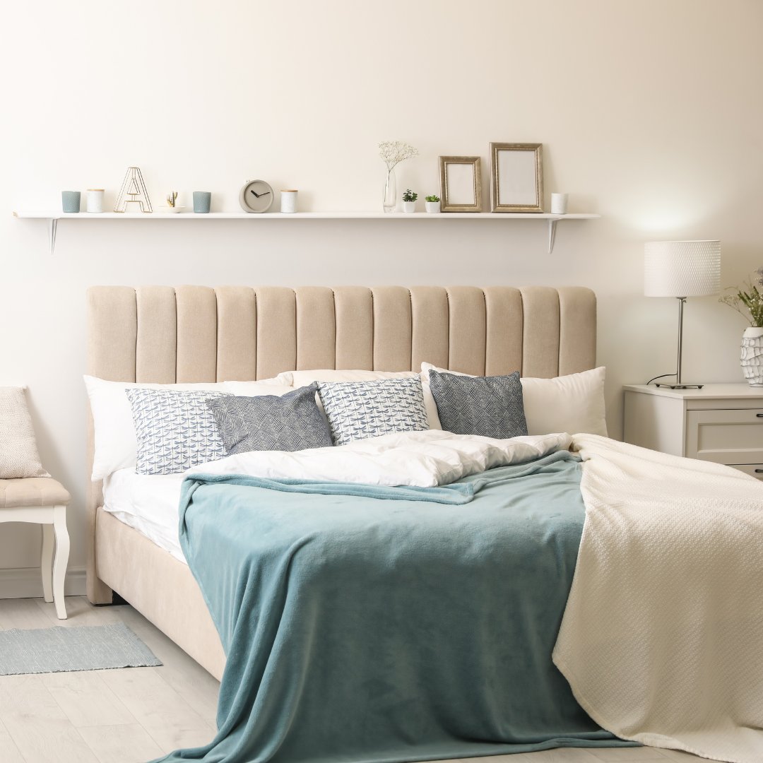 Helpling.fr tweet media