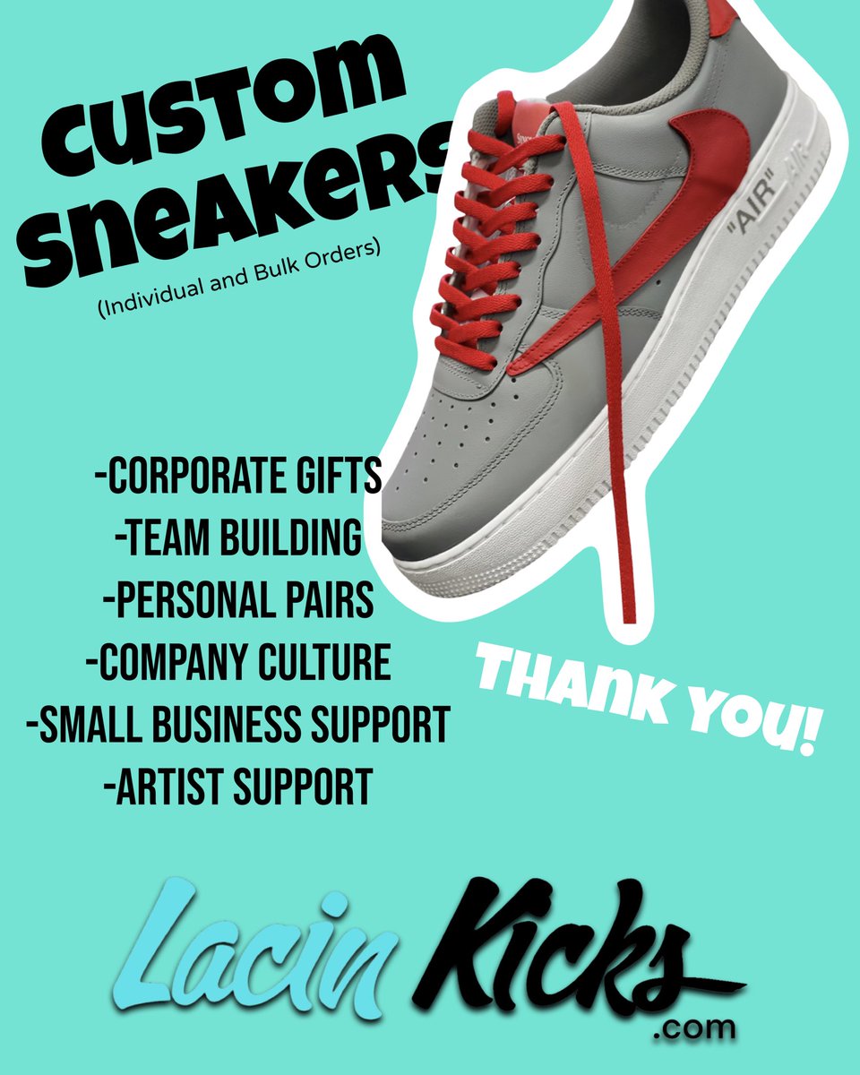 Jeremy Lacin tweet media