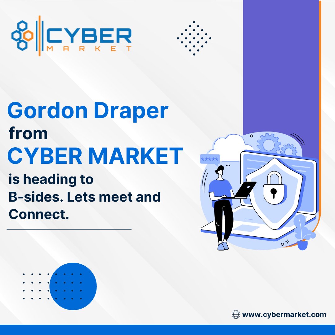 CyberMarket.com (@cybermarket_com) on Twitter photo 