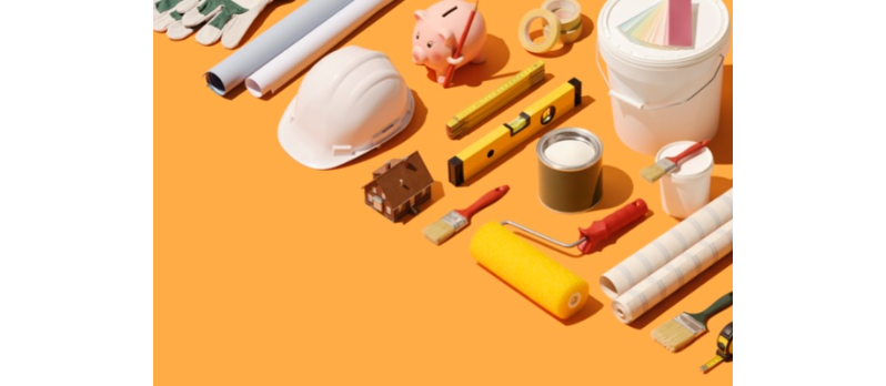 RickBlalock4's tweet photo. A little can go a long way when it comes to home renovations ⚒
#rickblalock #connectrealty #texasrealestate https://t.co/J5rlJo77Mk https://t.co/ha8sR1JpFm