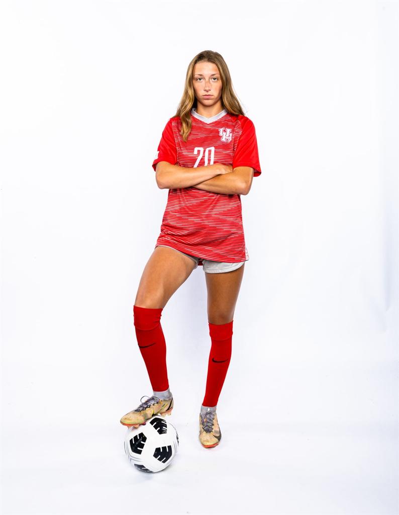 Rebecca Wiehe tweet media