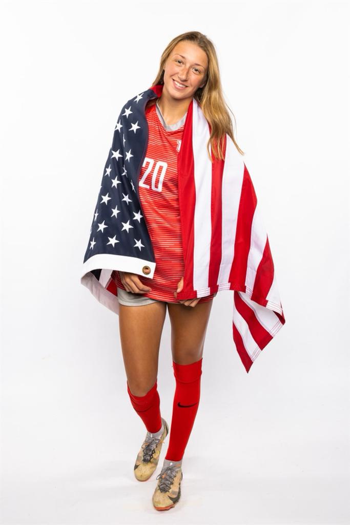 Rebecca Wiehe tweet media