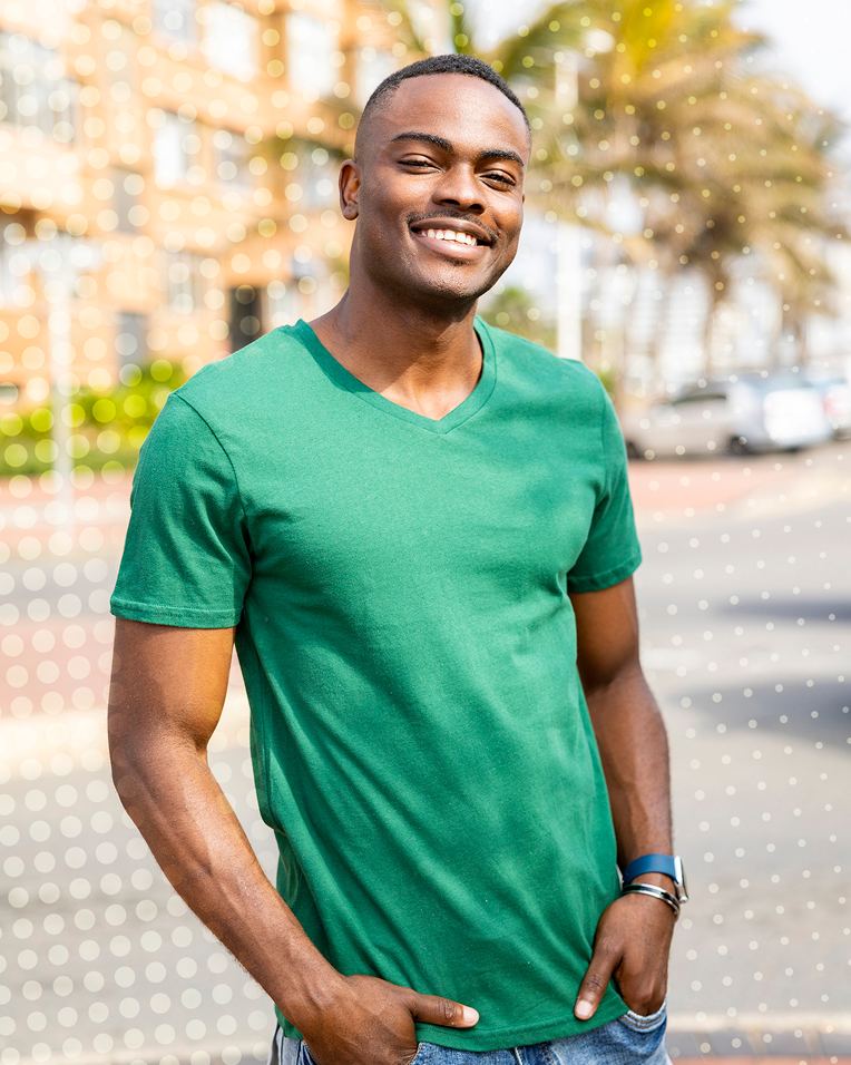 jamclothingsa's tweet photo. Anybody else dreaming of T-shirt weather? 👕😎
.
🔥 Take 1 for R50 or 2 for R80 
.
Available in assorted colours to choose from, you can shop in-store or online  🚚🛍️

Shop now 🛒 https://t.co/vN1InCiuU9
.
#JAMclothingsa #jamstores #tshirts #tshirt #fashion #clothing  #style https://t.co/M5b0r1SI1Q