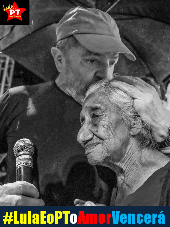 Alexandre PT tweet media