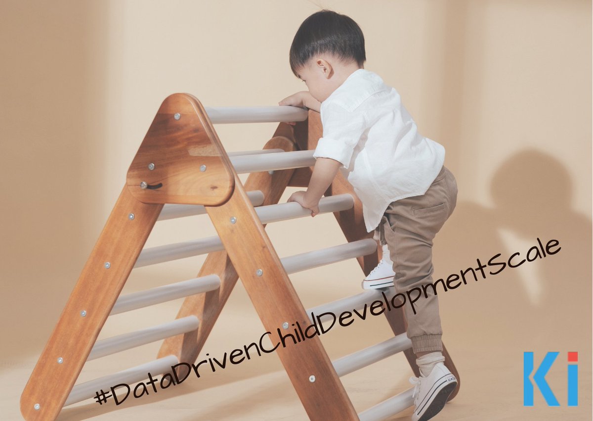 KI Research Institute tweet media