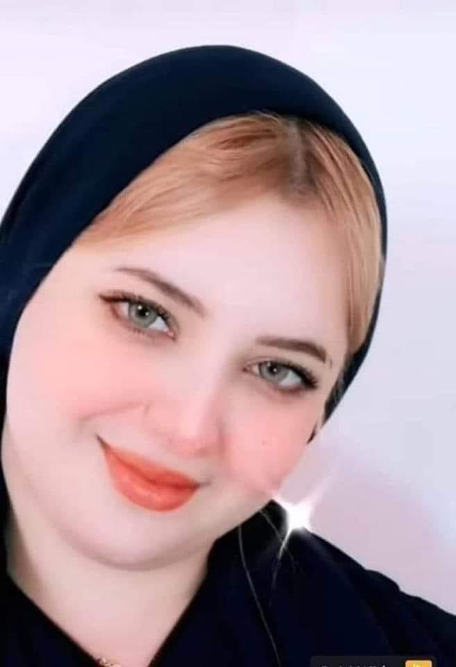 مساء جميل باذن الله تعالى