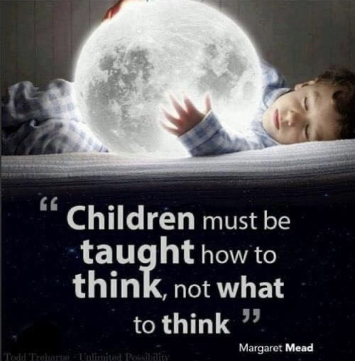 🇨🇦CanAmPolitics (Jay)🇺🇸 tweet media