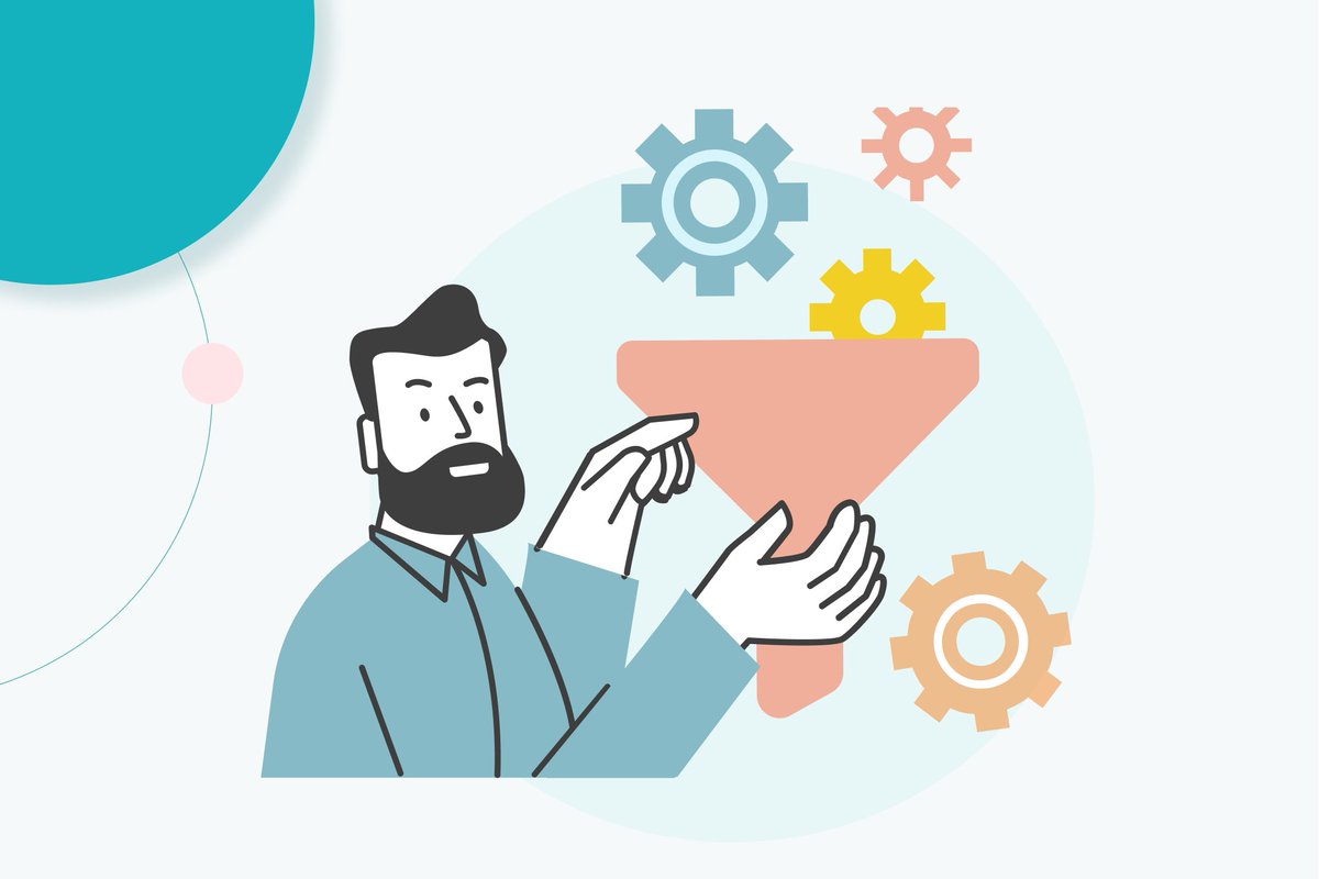 Are you looking to increase conversion from free trials to paying customers? 💰You’re not sure where to start or which segments to target?🤔
Then this guide will be useful to you:👉 innertrends.com/free-to-paid-c…