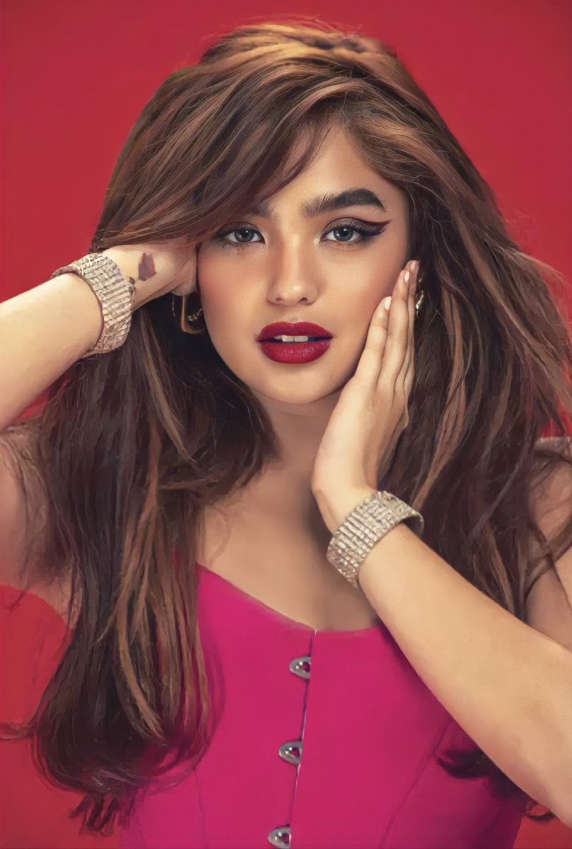 MitchToquero's tweet photo. truth
#AndreaBrillantes |#Bythe https://t.co/2qitoFZ7Ck