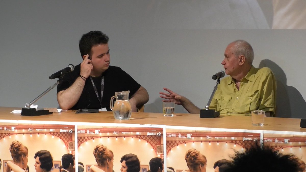 Liberating Cinema UK tweet media