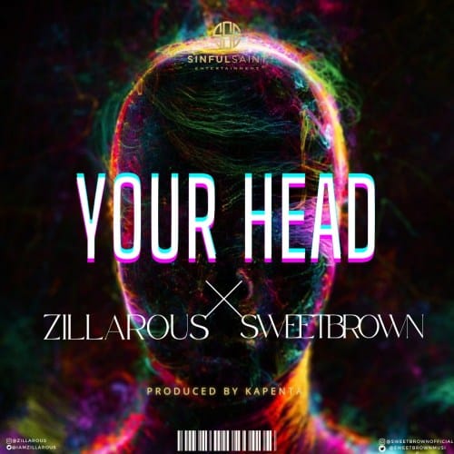 CoolFMAbuja's tweet photo. NP| #YourHead
@iamzillarous 

on the #Middayoasis With
 [And-E] 
@MystaSlymm

#Abuja   
#Radiolisten 

Live: https://t.co/16o3QK2K0z https://t.co/eA1D9wulJ0