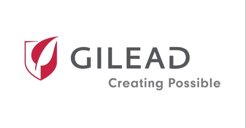 GileadSciences's tweet photo. Today we announced plans to acquire MiroBio, a UK-based company focused on discovering therapies to restore immune balance in autoimmune disease. The acquisition will complement our inflammation research and development strategy.