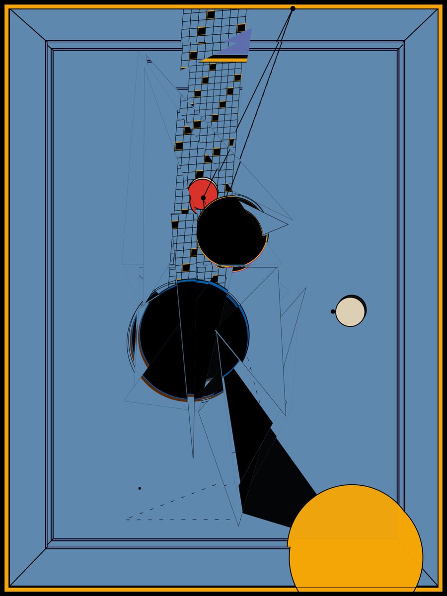 As of today, collections in the TBOA club are separated at OpenSea:

AIXXA: opensea.io/collection/aix…
[post]-konstrukt: opensea.io/collection/pos…