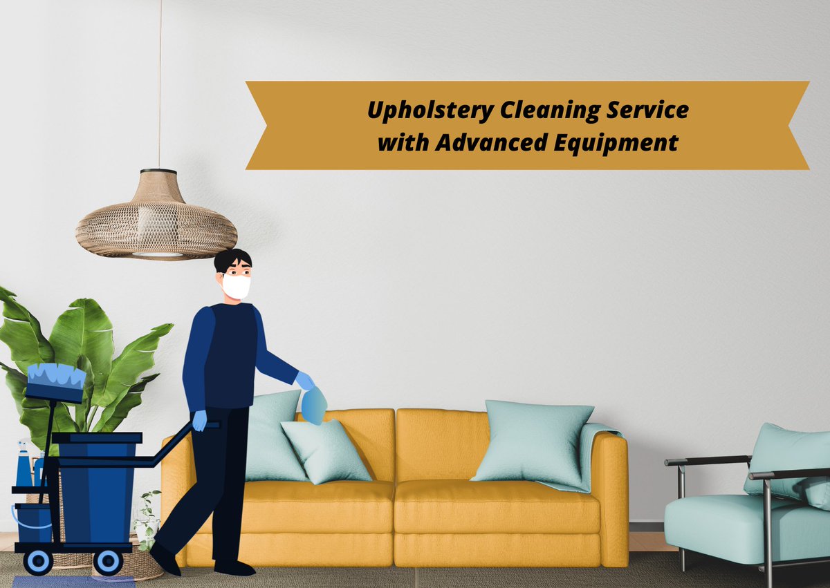 MelbourneClean4's tweet photo. We also believe in providing outstanding customer satisfaction through simple communication channels. Even if you phone us the same day, we will be equipped with our tools to assist you.
https://t.co/6BqE47XERt
#sofacleaning #upholsterycleaning #sofa #couchcleaning https://t.co/8SDg6naUie