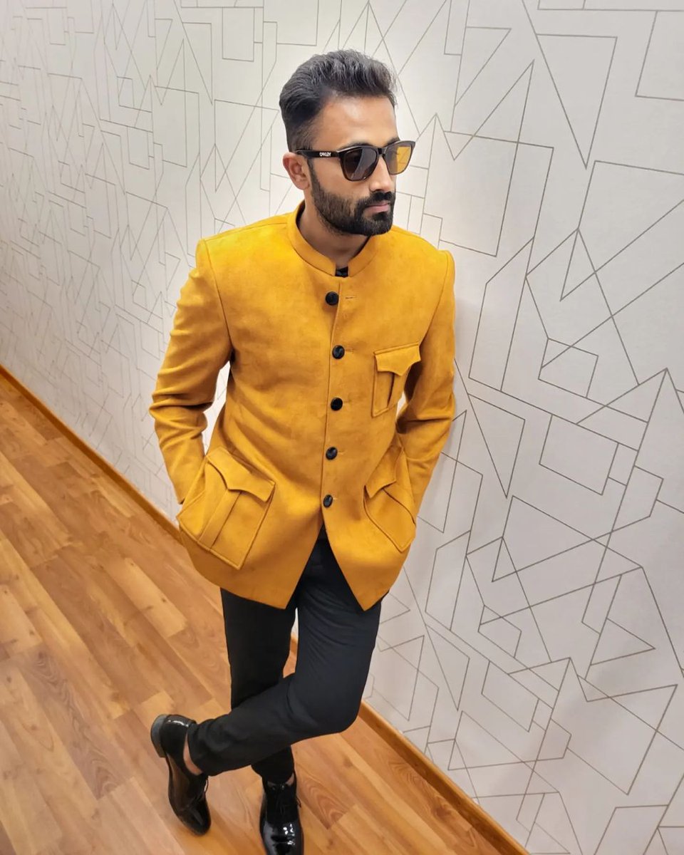 Shreyas Gopal tweet media