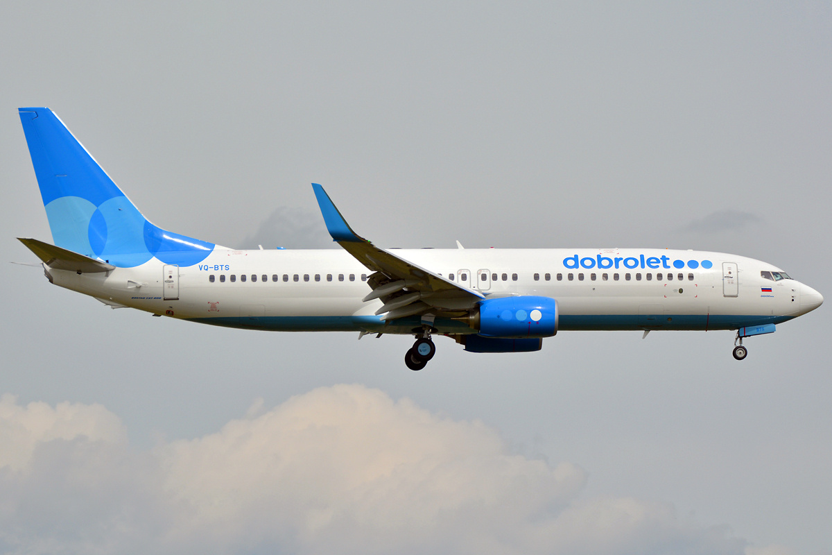 airwaysmagazine's tweet photo. Aeroflot's (SU) Sheremetyevo International Airport (SVO)-based low-cost subsidiary Dobrolet (QD) ceased operations in 2014. #Aeroflot #AeroflotGroup #AviationHistory #Dobrolet #Podeba #TodayinAviation
https://t.co/P71AVIdGWG https://t.co/NLXanFjlen