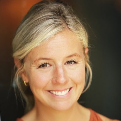 EleanorAiken's tweet photo. #NewProfilePic https://t.co/dA5av4rS9X