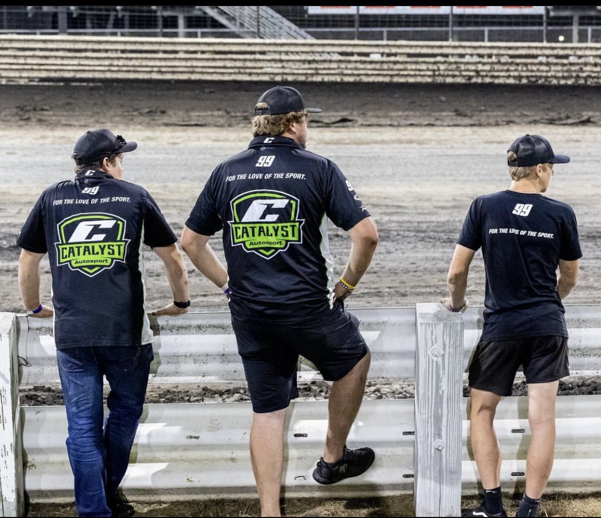 mitchell_hart10's tweet photo. Knoxville Nationals week!👊🏻 https://t.co/AJCOZR1EHp