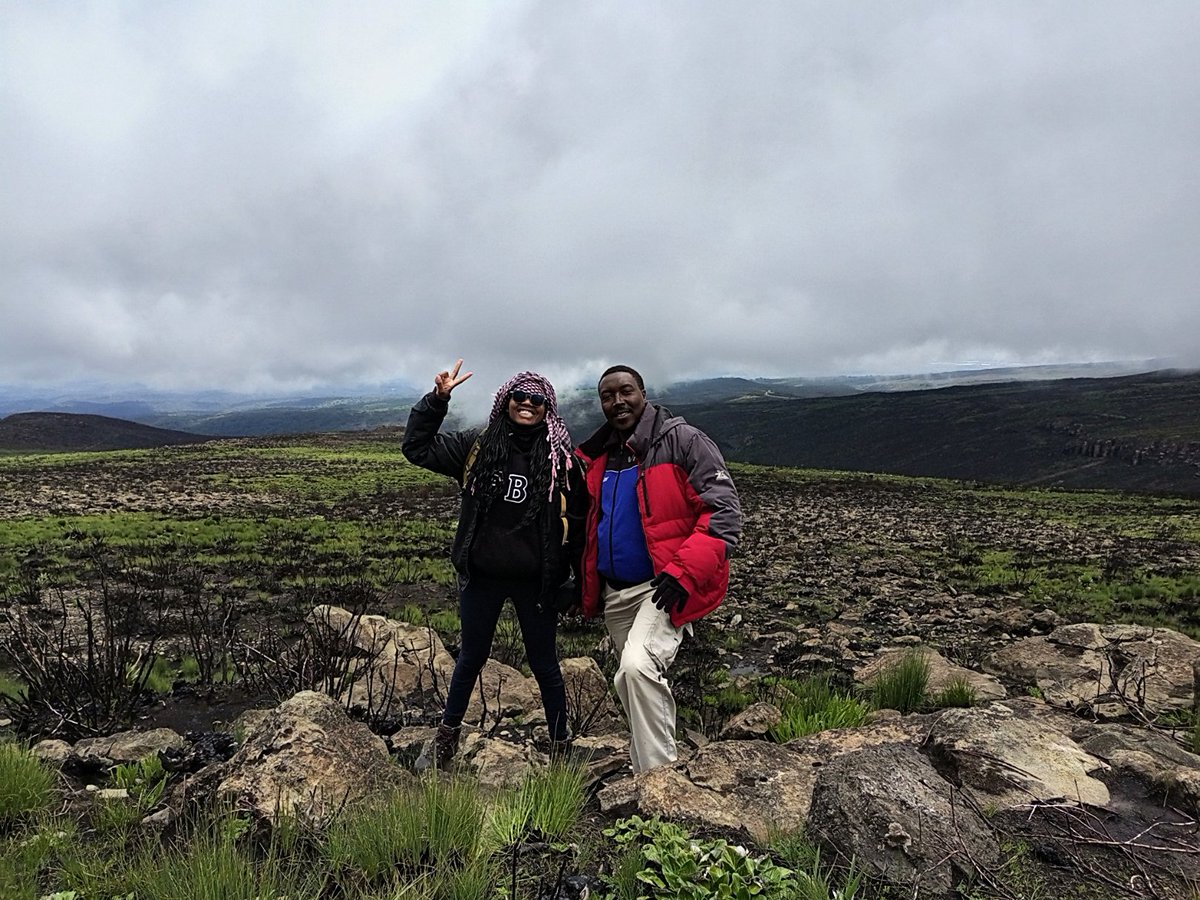 DustyRest's tweet photo. Explore with us different destinations as we help you travel smart and achieve more. Contact our information desk for more information.
+254745682591
info@dustyrestsafariss.co.ke
https://t.co/bkNIl0DEyG
#travelwithdustyrestsafaris #tembeakenya #magicalkenya #adventure https://t.co/RydEkhNQu7