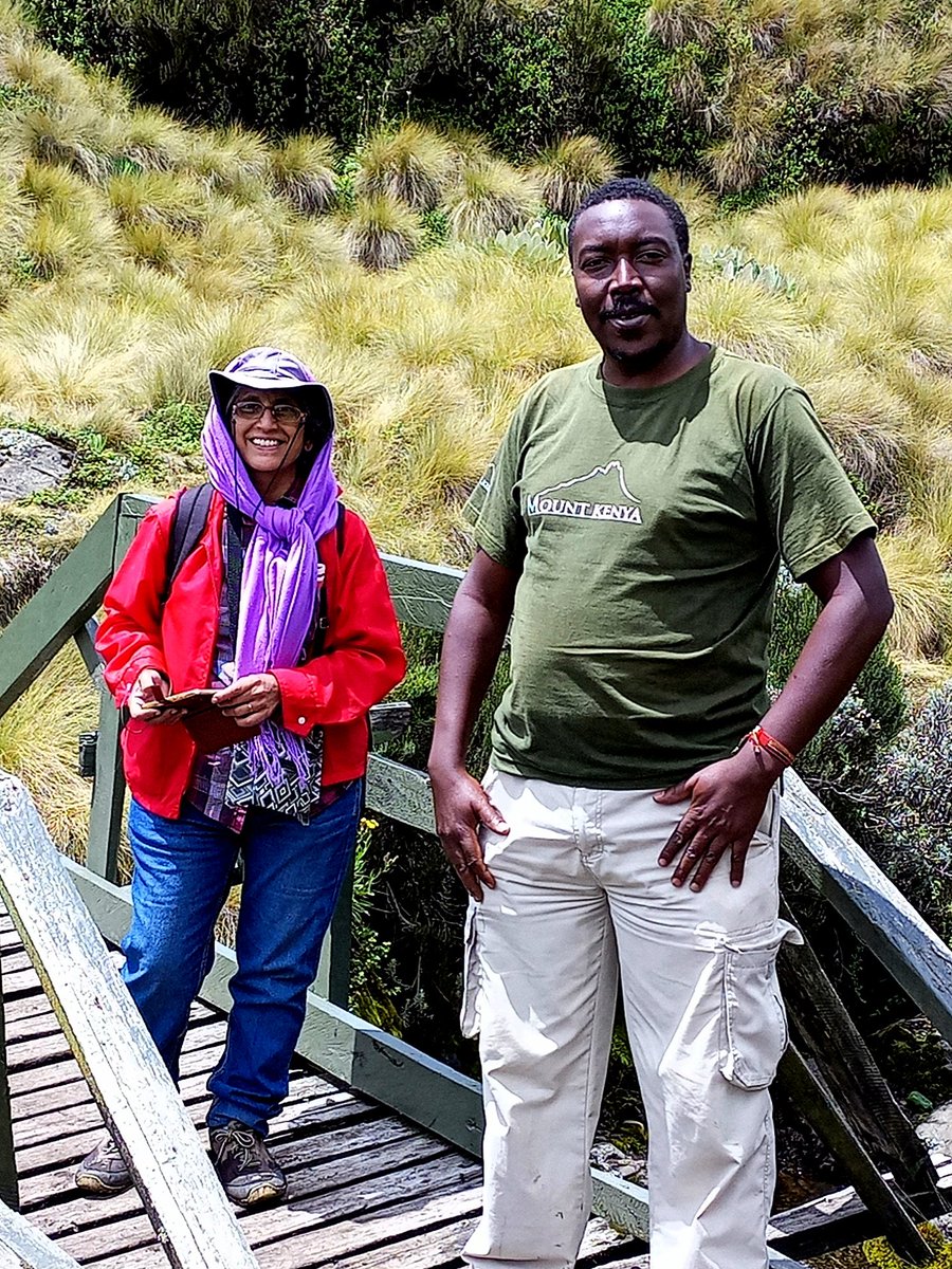 DustyRest's tweet photo. Explore with us different destinations as we help you travel smart and achieve more. Contact our information desk for more information.
+254745682591
info@dustyrestsafariss.co.ke
https://t.co/bkNIl0DEyG
#travelwithdustyrestsafaris #tembeakenya #magicalkenya #adventure https://t.co/RydEkhNQu7