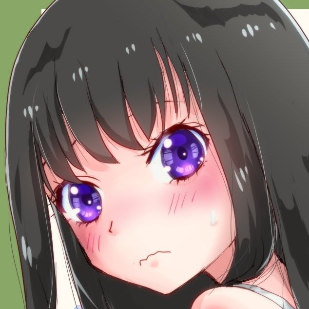 #新しいプロフィール画像 