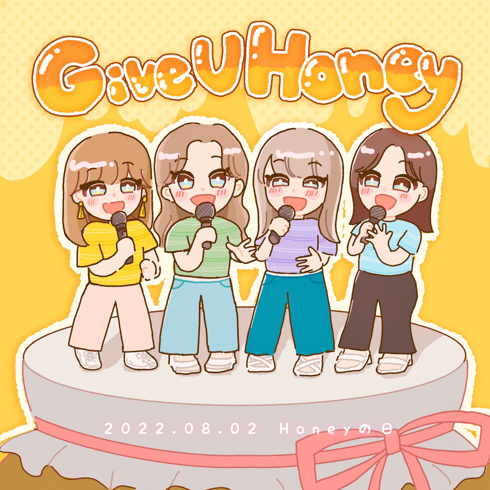 リノ R Shirasa Twitter