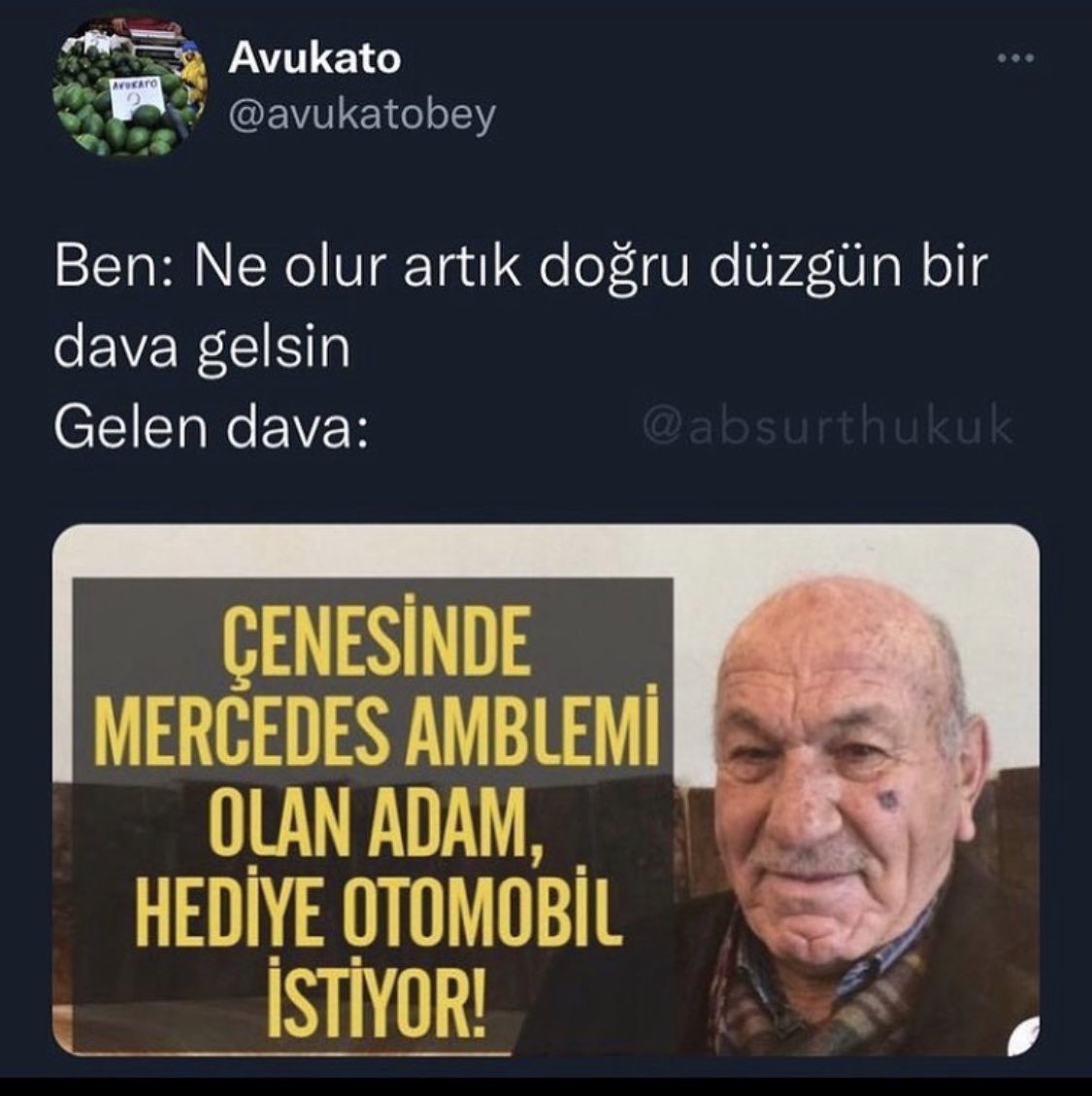 Aile fertlerimin açmamı istediği davalar :
